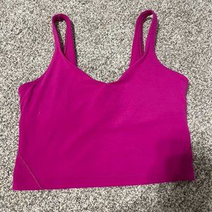 Lululemon Align Tank